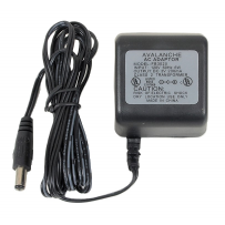 FB3020 (2)