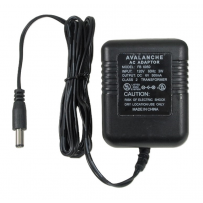 FB6050 (2)
