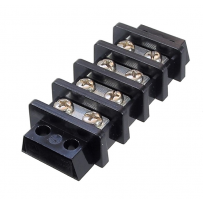 DG89-A-04P-13-00A (2)