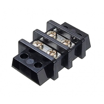 DG89-A-02P-13-00A (2)