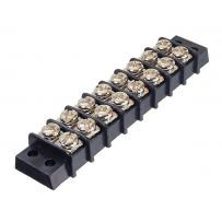 DG49-A-08P-13-00A (2)