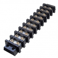 DG89-A-10P-13-00A (2)