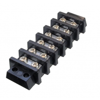 DG89-A-06P-13-00A (2)