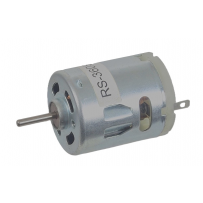 RS-360S- (2)