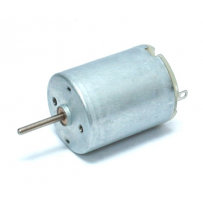RS-280...