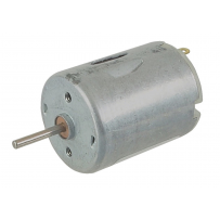 RS-280S-DC6V (2)