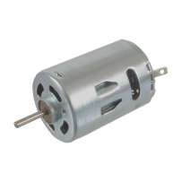 RS-390S-12VDC (2)