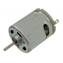 RS-360S-12V DC (2)