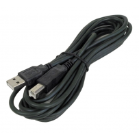 GTI-7211-10FT (2)