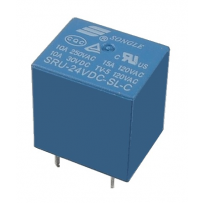 SRU-24DS-SL-C (2)