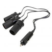 H9020 (2)