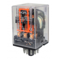 MK3P5-1-110VAC (2)