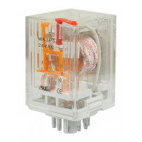 MK3P5-1-24VAC (2)