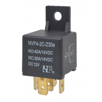 NVF4-2C (2)