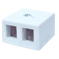 PH502