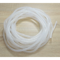 SWB-10 (2)