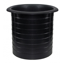 U-28-2 (2)