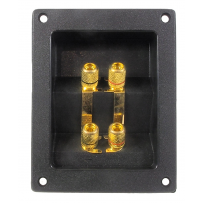 HL2333G (2)