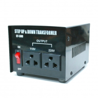 AM-ST-300