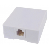 AM-SS-307-6P4C (2)