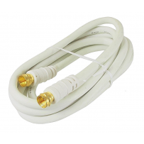 AM-8073G-6W (2)