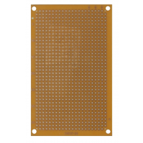 PCB-2.5 (2)