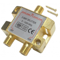 AM-A602