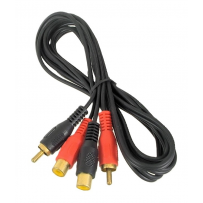 AM-8075G-6 (2)