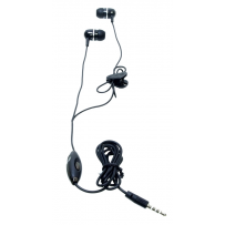 HF-788