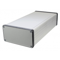 1455N2201 (2)