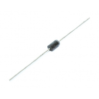 Diode 1N400x