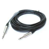 NPP-50