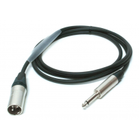 N6-XMP