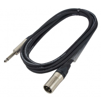 N10-XMP (2)