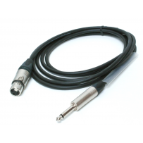 N10-XFP