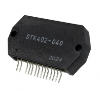 STK402-040