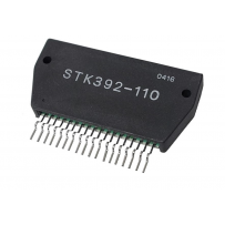 STK392-110