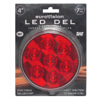 CLC966LR (2)