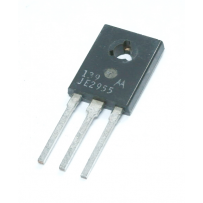 MJE2955