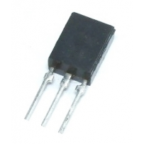 2SD2005