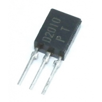 2SD2010