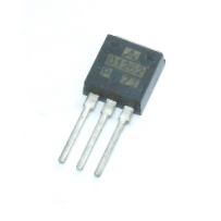 2SD1262