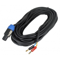 CA1059G-50 (2)