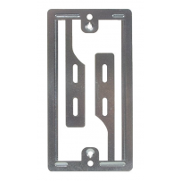 WCP-7MPL
