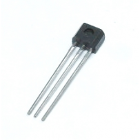 2SC2458