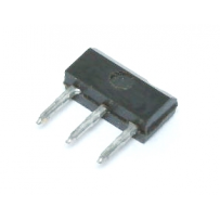 TRANSISTOR 5