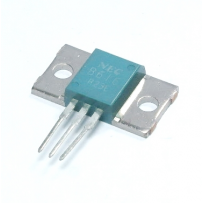 2SB616
