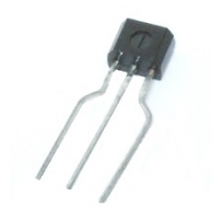 2SA1346