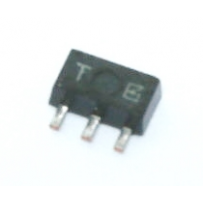 2SA1314