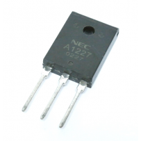 2SA1227